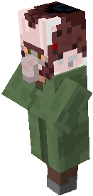 unnamed (1).png