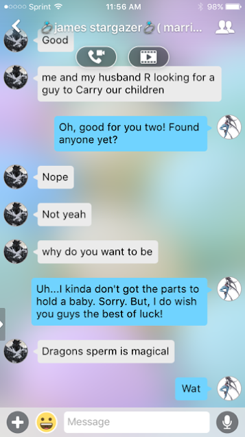 unnamed (1).png