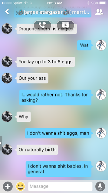 unnamed (2).png