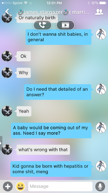 unnamed (3).png