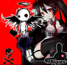 unnamed.gif