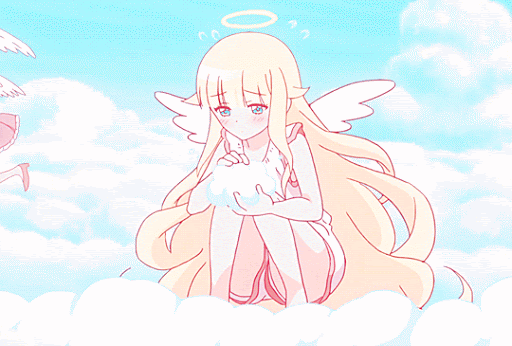 unnamed.gif