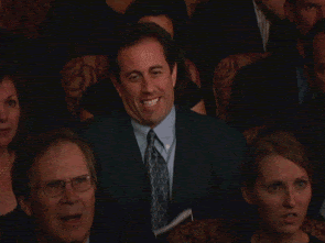 unnamed.gif