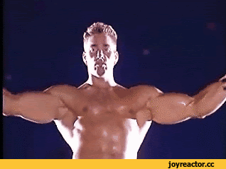unnamed.gif