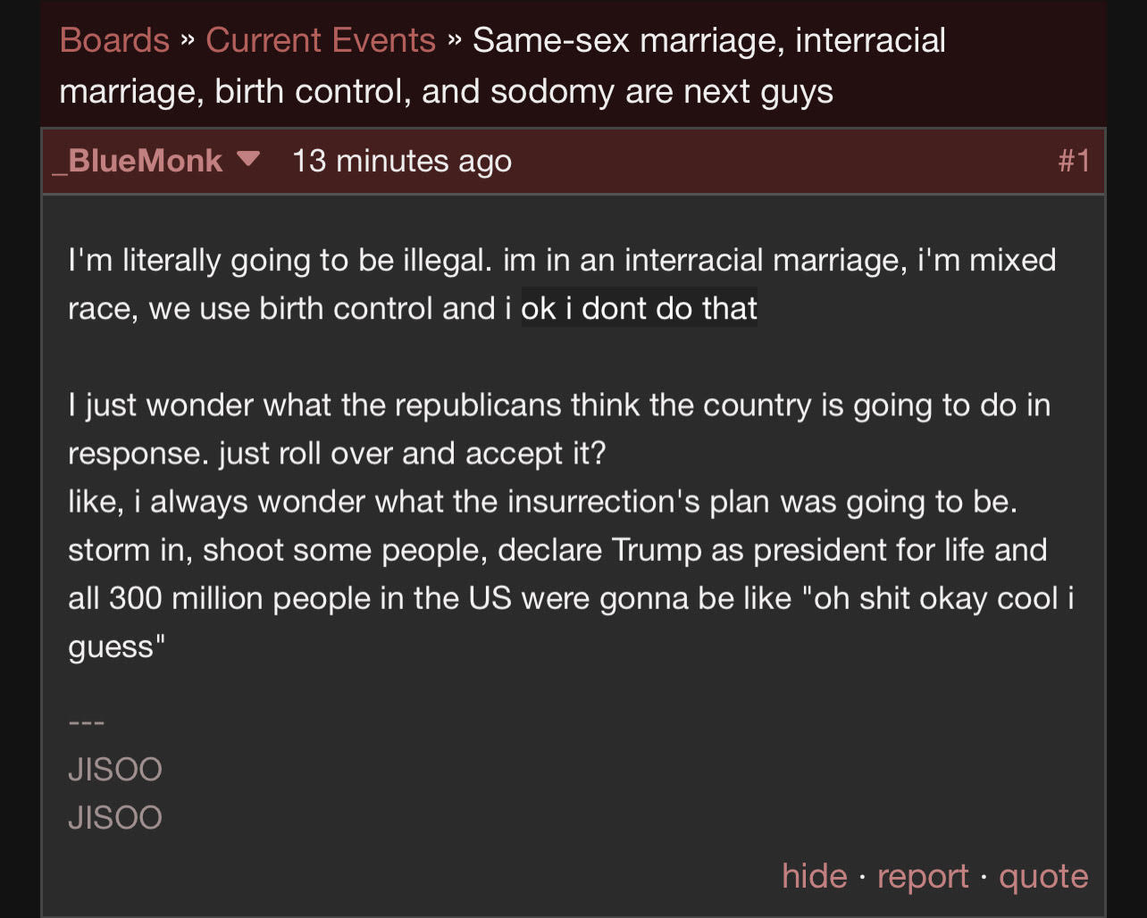 unnamed.jpg