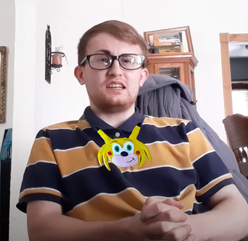 unnamed.png