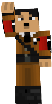unnamed.png