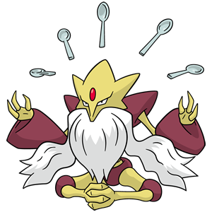 unnamed.png