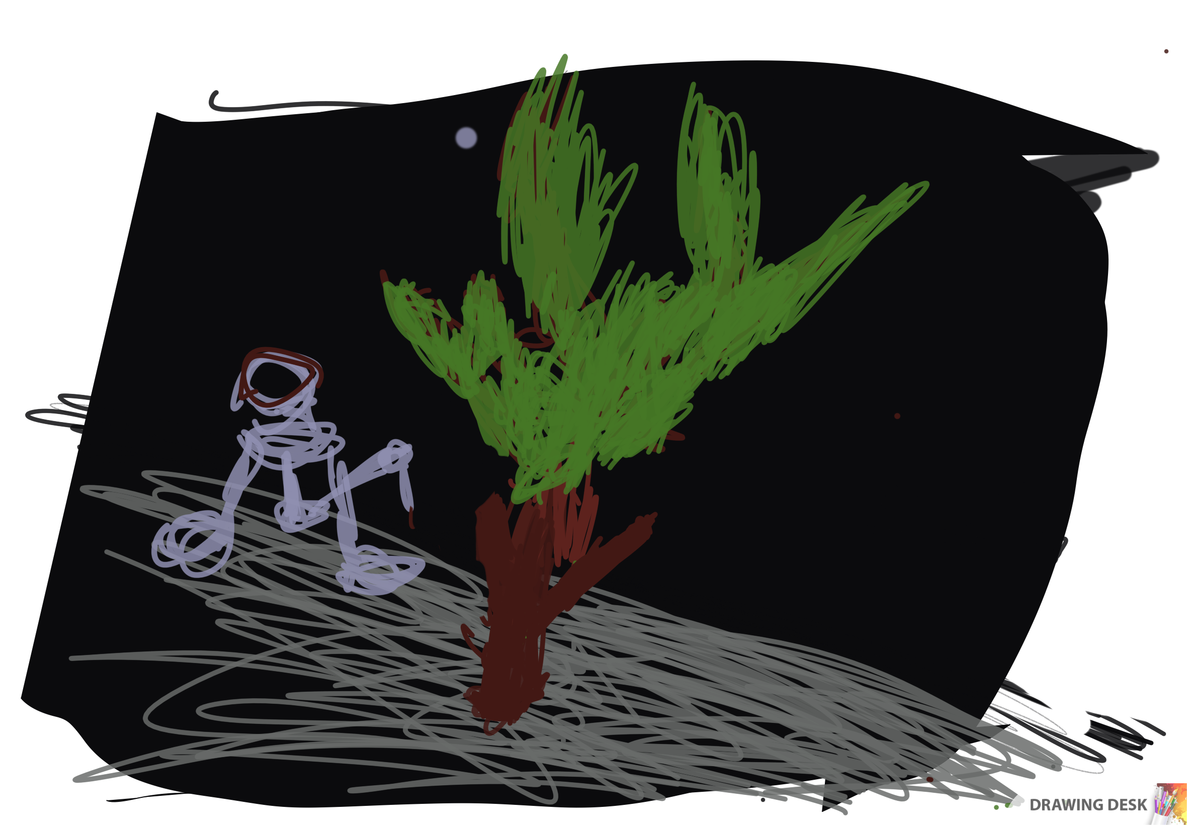 unnamed.png