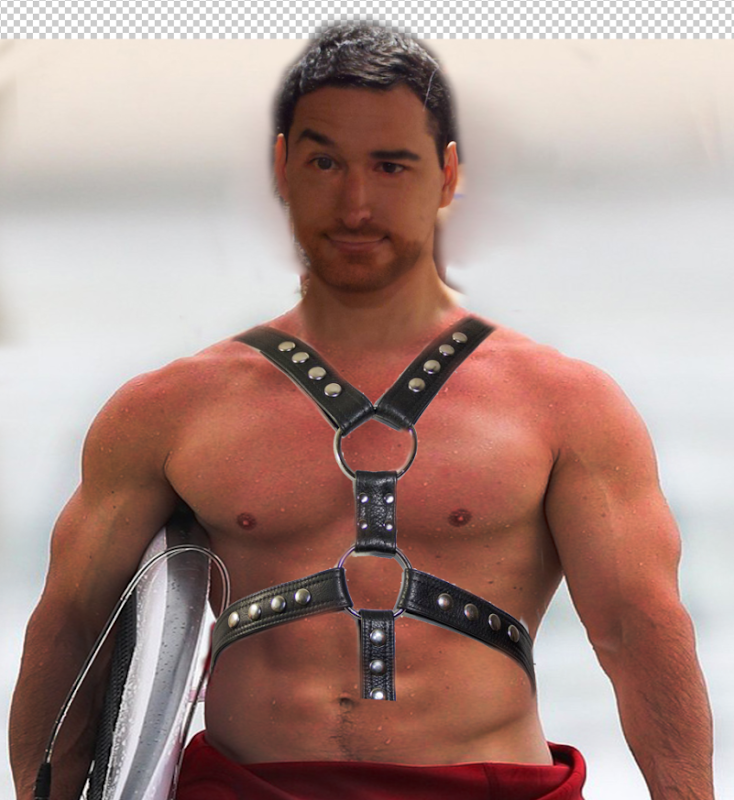 unnamed.png