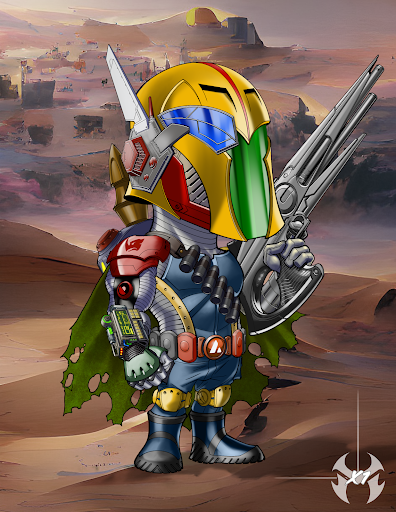 unnamed.png