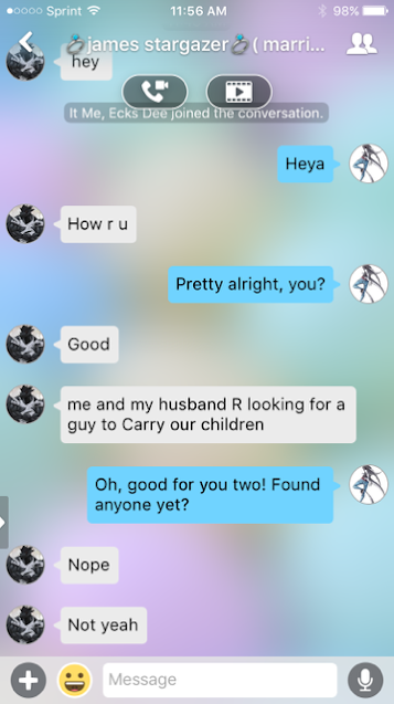 unnamed.png