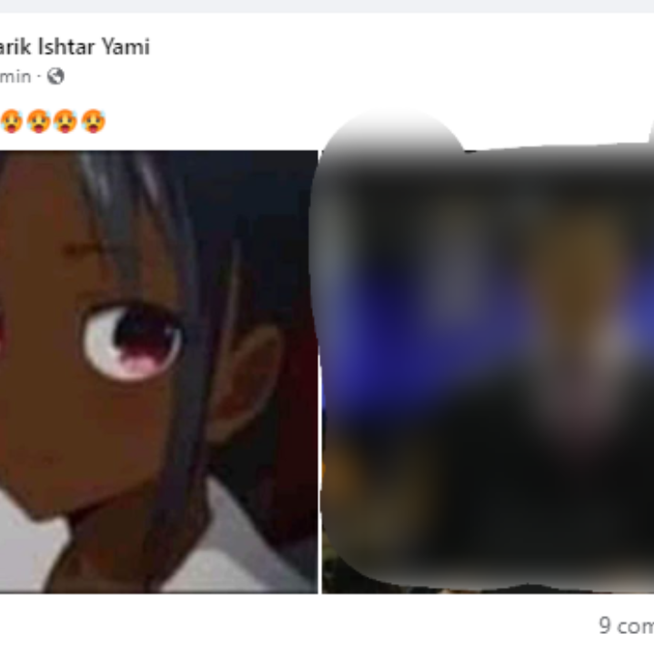 unnamed.png