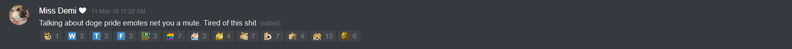 694010