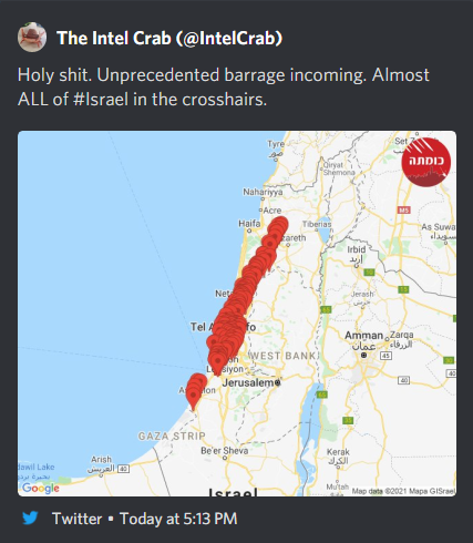 unprecedented.png