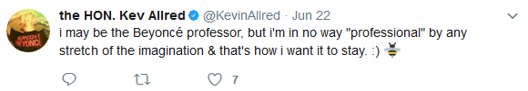 Unprof.png