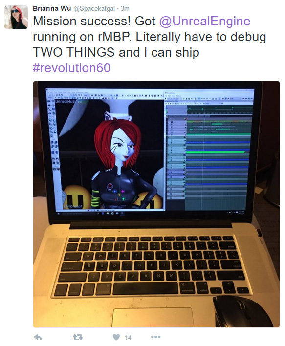 unreal.jpg