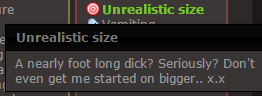 unrealistic.png