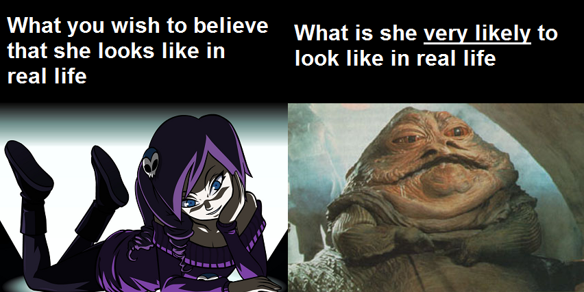 Unrealistic_expectations_zone1.png