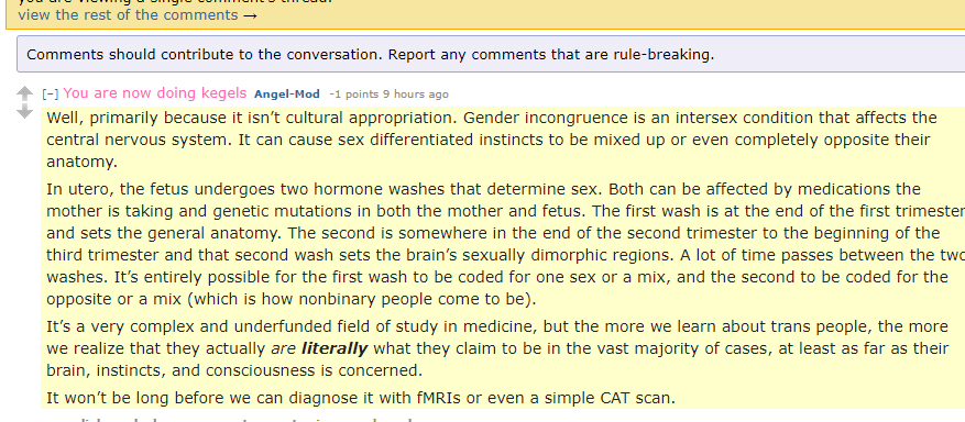 unscience.png