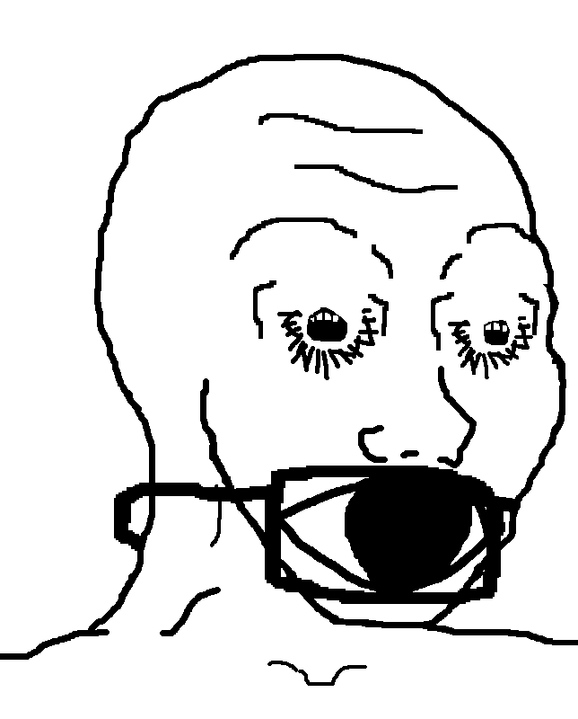 unsoy.webp