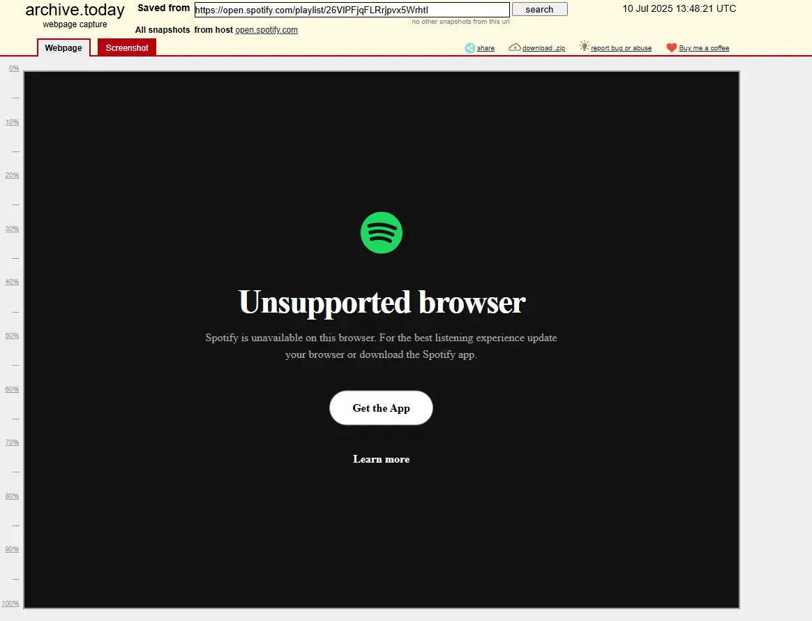 unsupported.webp