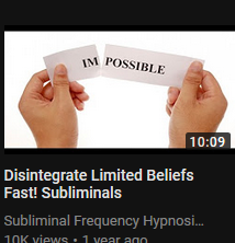 Untdsfdfdfgsdfitled.png