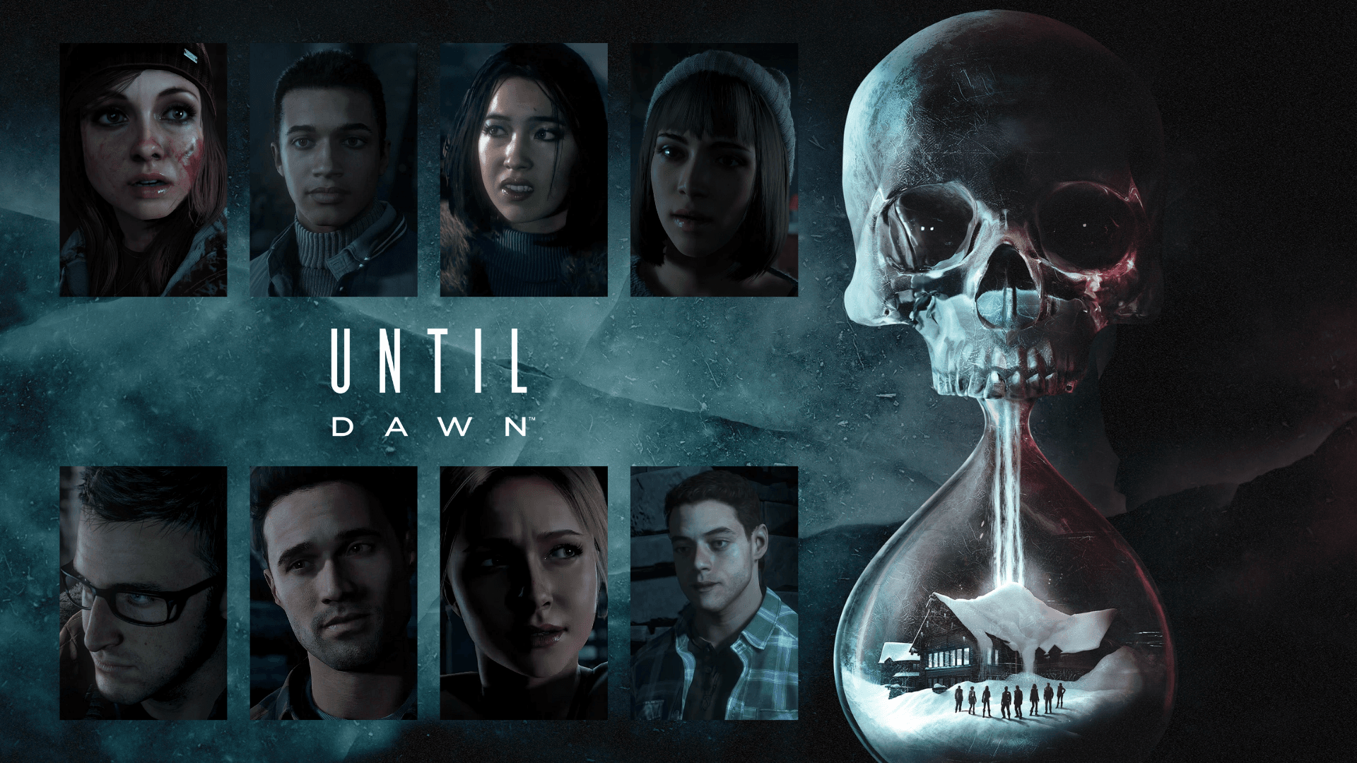 Until-Dawn-Characters-Ranked-Featured-Image.png