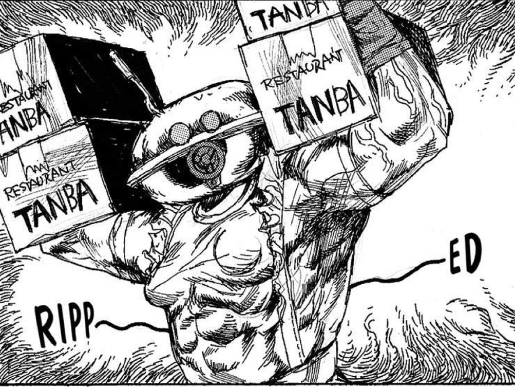 Untitle2d.png