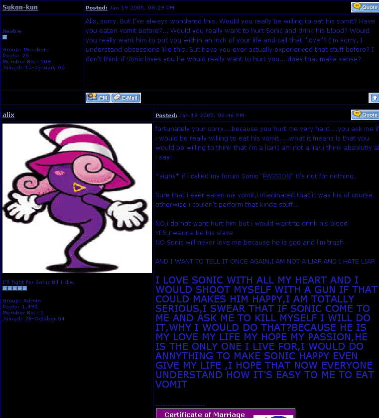 Untitled-06.gif