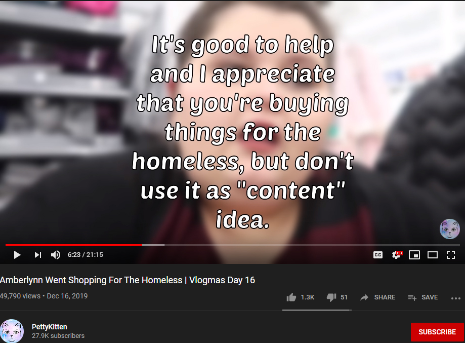 Untitled-1.jpg
