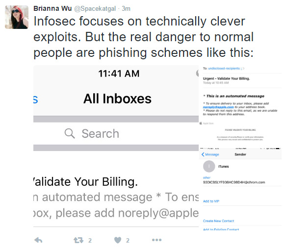 Untitled-1.jpg