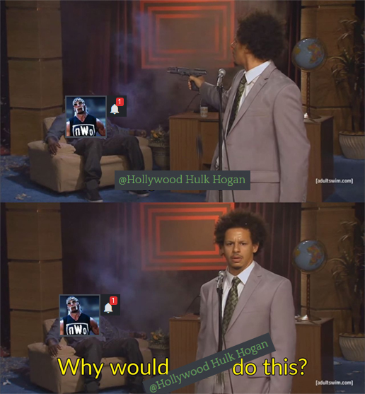 Untitled-1.jpg