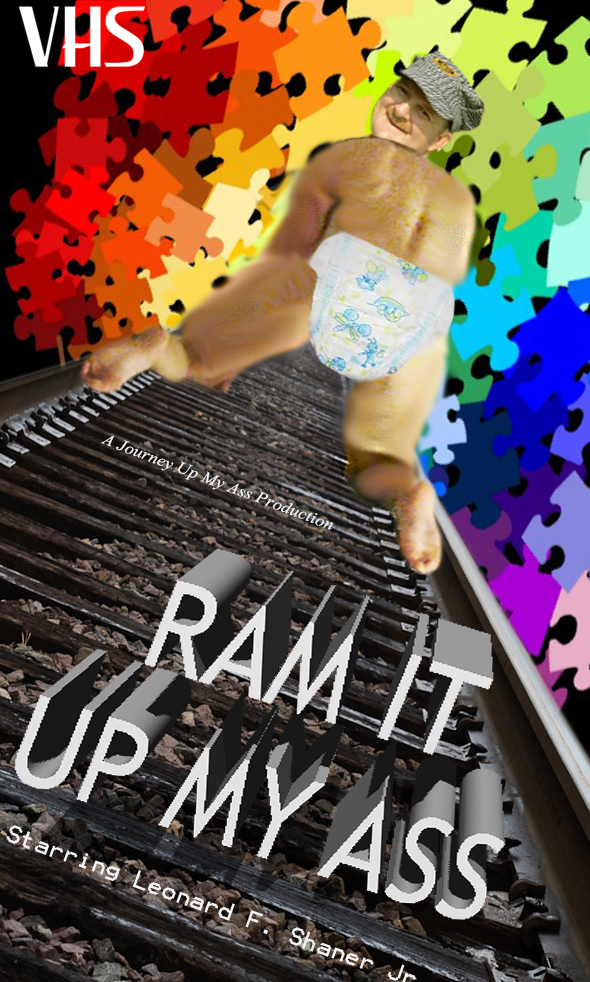 Untitled-1.jpg