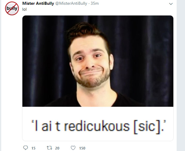 688985