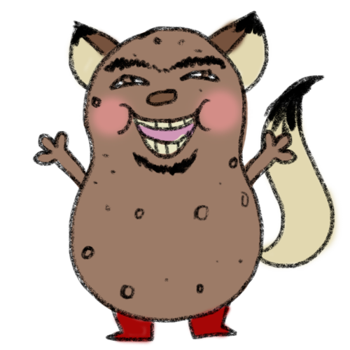 Untitled-1.png