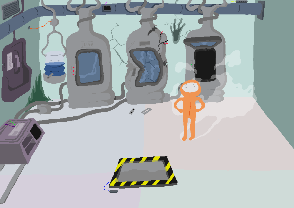 Untitled-1.png