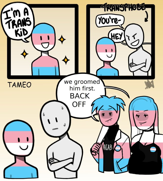Untitled-1.png