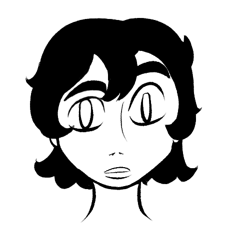 Untitled-1.png