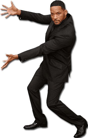 Untitled-1.png