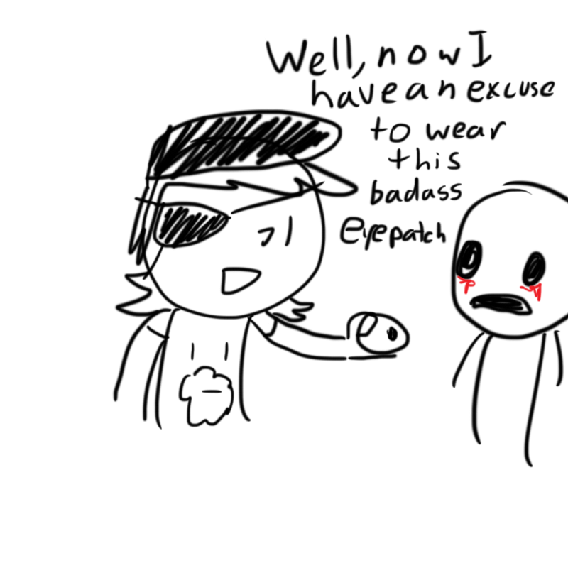 Untitled-1.png