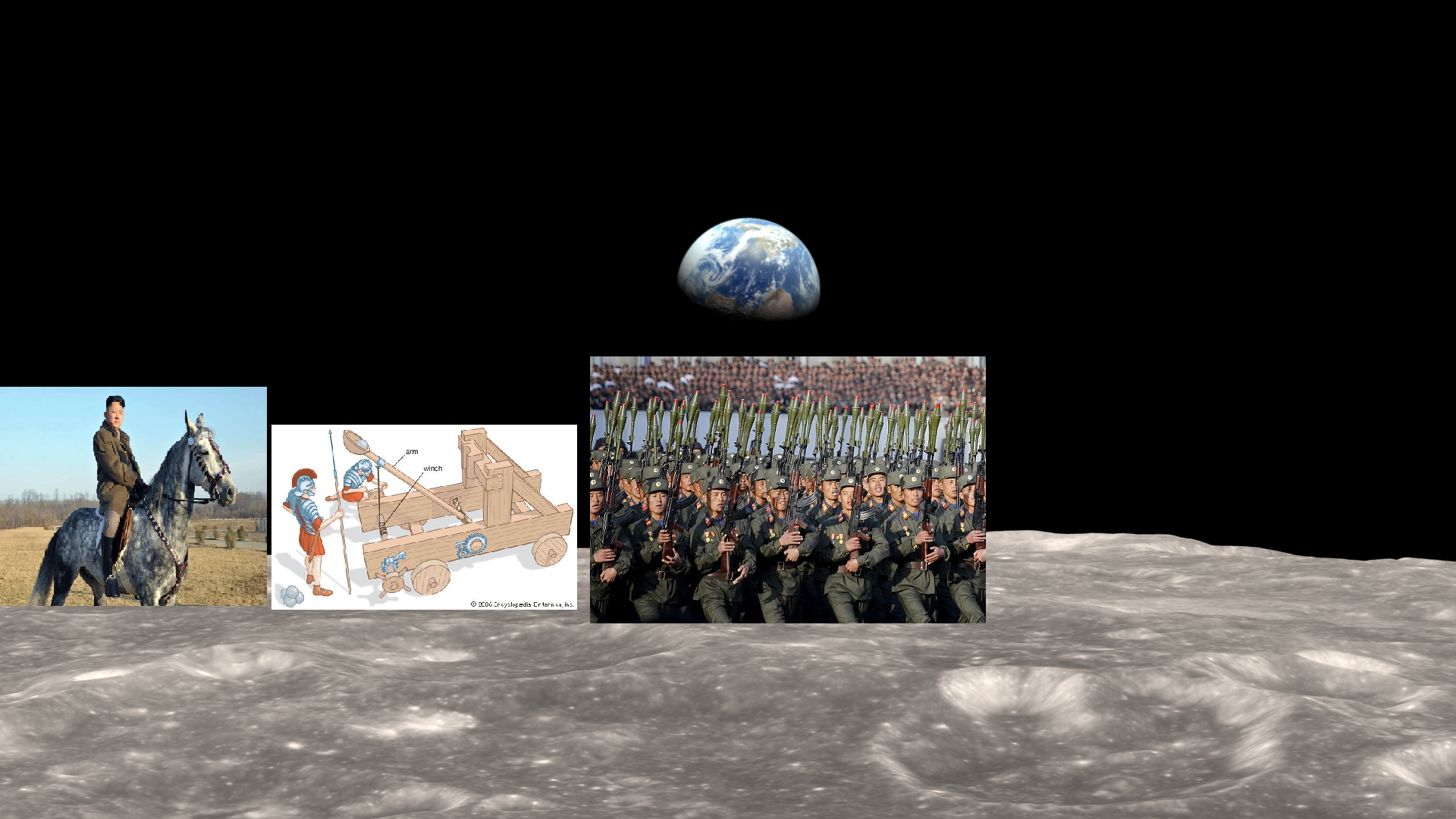 Untitled (1).png