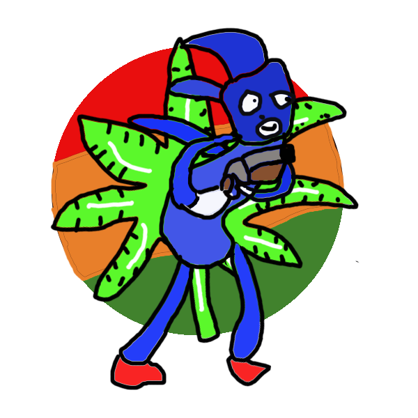 Untitled-1.png