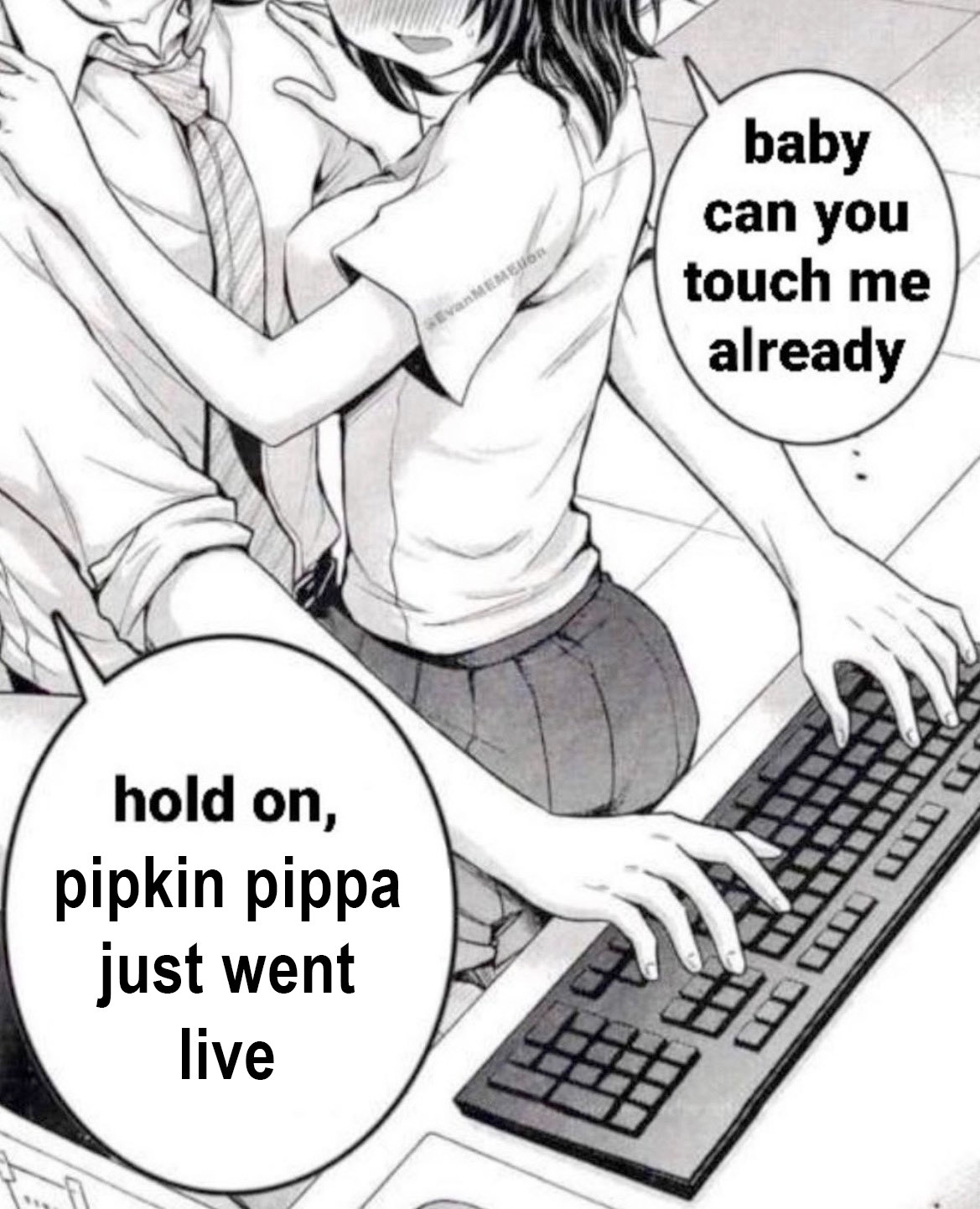 Untitled-1.png