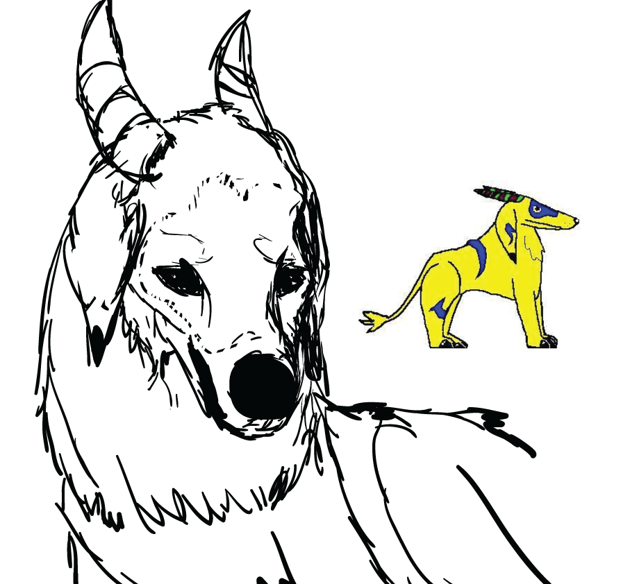 Untitled-1.png