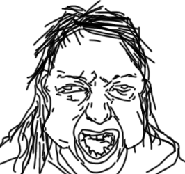 Untitled-1.png