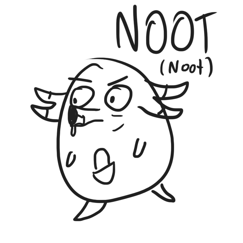 Untitled-1.png