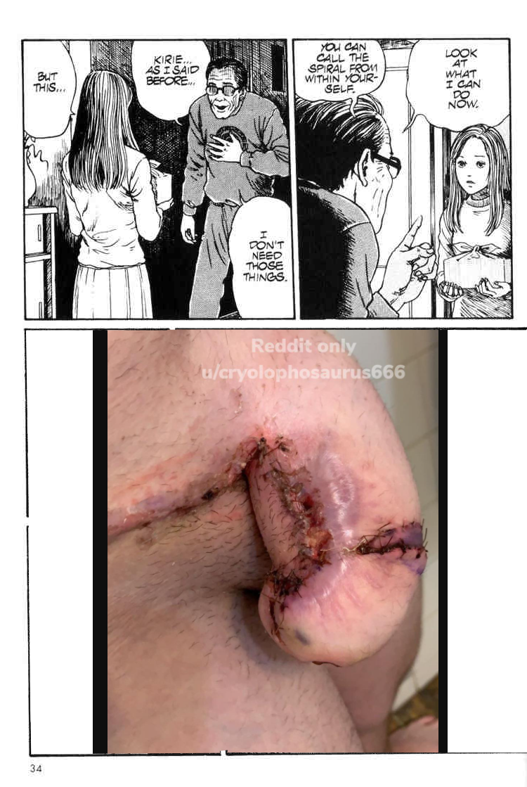 Untitled-1.png