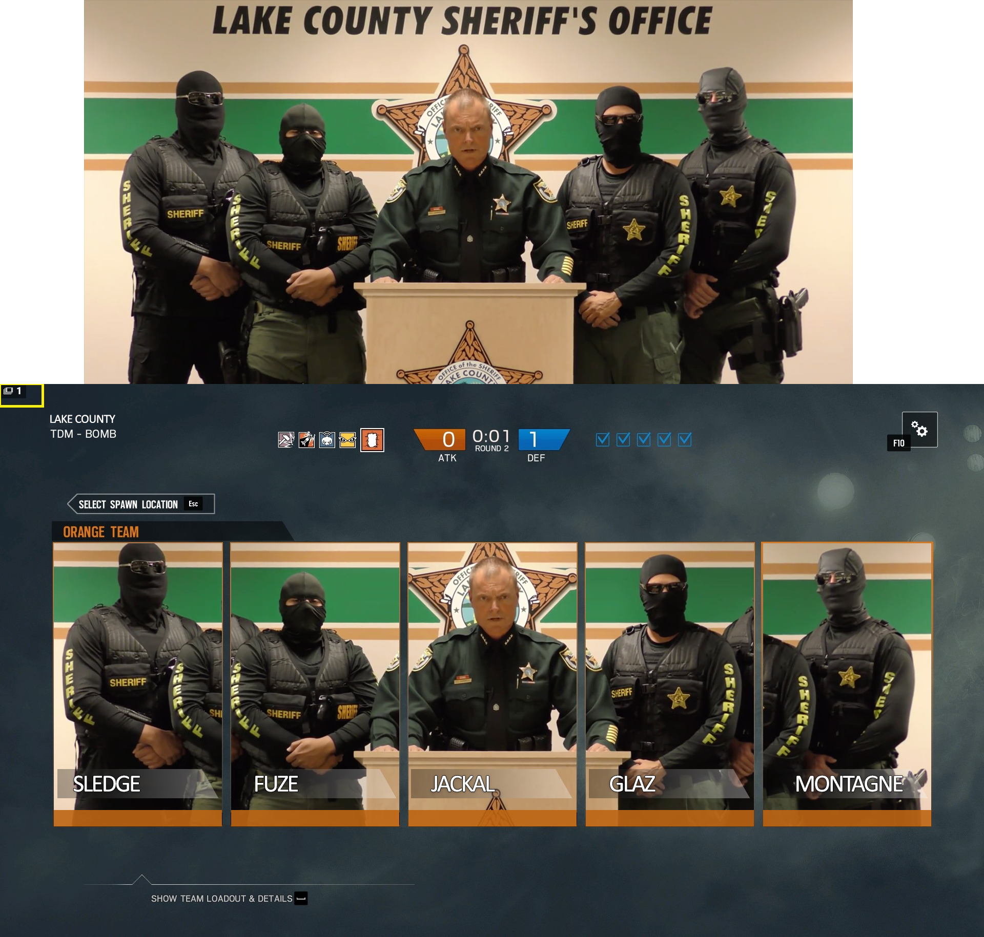 Untitled-1.png