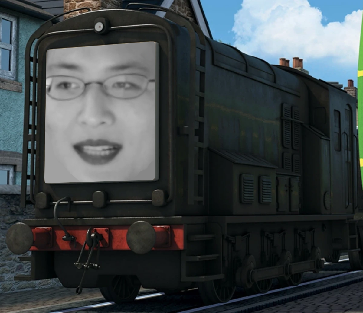 Untitled-1.png